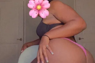 KOAKOA 😈😜QV special 60🌹incalls... - Image 3