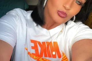 ATTENTION!!!!! Morning special... - Image 3