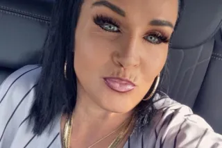 ATTENTION!!!!! Morning special... - Image 4