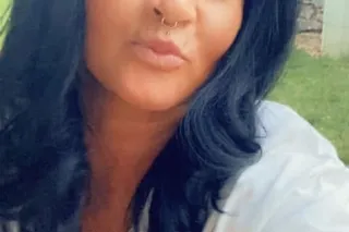 ATTENTION!!!!! Morning specials with a hot latino - Image 5