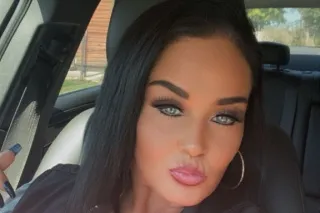 ATTENTION!!!!! Morning specials with a hot latino - Image 7