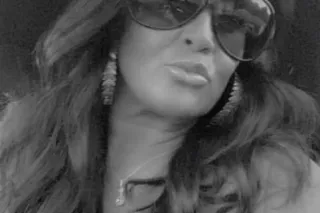 ATTENTION!!!!! Morning special... - Image 1