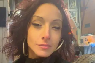 JELLO JAZZ AND FRIENDS FOR HER... - Image 1