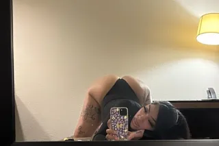 Beautiful, Sensual, Sexy 🔥 Dont Miss Out😍 Get The JADE EXPERIENCE ✨🫦💦 - Image 10