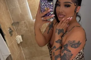 Beautiful, Sensual, Sexy 🔥 Dont Miss Out😍 Get The JADE EXPERIENCE ✨🫦💦 - Image 11