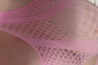 ❤ located in waltham 🩵 BBW 𝔹𝕒𝕣𝕓𝕚𝕖 💖. 𝓗𝓲𝓰𝓱 𝓠𝓾𝓪𝓵𝓲𝓽𝔂 & 𝒰𝓁𝓉𝒾𝓂𝒶𝓉𝑒 𝒮𝒶𝓉𝒾𝓈𝒻𝒶𝒸𝓉𝒾𝑜𝓃 🏆. αναιℓαвℓє иσω! 💄 - Image 10