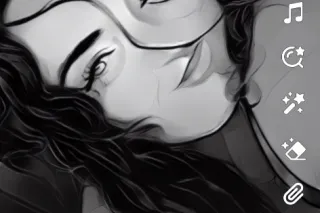 ❤ located in waltham 🩵 BBW 𝔹𝕒𝕣𝕓𝕚𝕖 💖. 𝓗𝓲𝓰𝓱 𝓠𝓾𝓪𝓵𝓲𝓽𝔂 & 𝒰𝓁𝓉𝒾𝓂𝒶𝓉𝑒 𝒮𝒶𝓉𝒾𝓈𝒻𝒶𝒸𝓉𝒾𝑜𝓃 🏆. αναιℓαвℓє иσω! 💄 - Image 11