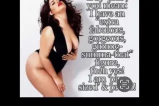 ❤ located in waltham 🩵 BBW 𝔹𝕒𝕣𝕓𝕚𝕖 💖. 𝓗𝓲𝓰𝓱 𝓠𝓾𝓪𝓵𝓲𝓽𝔂 & 𝒰𝓁𝓉𝒾𝓂𝒶𝓉𝑒 𝒮𝒶𝓉𝒾𝓈𝒻𝒶𝒸𝓉𝒾𝑜𝓃 🏆. αναιℓαвℓє иσω! 💄 - Image 12