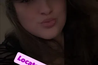 ❤ located in waltham 🩵 BBW 𝔹𝕒𝕣... - Image 3