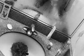 ❤ located in waltham 🩵 BBW 𝔹𝕒𝕣𝕓𝕚𝕖 💖. 𝓗𝓲𝓰𝓱 𝓠𝓾𝓪𝓵𝓲𝓽𝔂 & 𝒰𝓁𝓉𝒾𝓂𝒶𝓉𝑒 𝒮𝒶𝓉𝒾𝓈𝒻𝒶𝒸𝓉𝒾𝑜𝓃 🏆. αναιℓαвℓє иσω! 💄 - Image 8