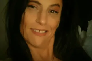 Monday Madness Special - 39 - Image 3