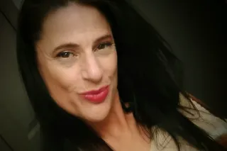 Monday Madness Special - 39 - Image 4