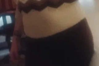 Monday Madness Special - Image 5