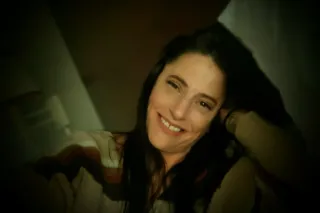 Monday Madness Special - 39 - Image 1