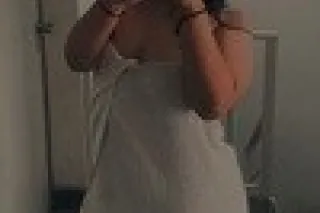 🌷Rellenita Mexicana 💞 muy cali... - Image 2