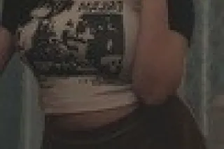 🌷Rellenita Mexicana 💞 muy cali... - Image 1