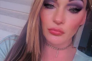 RATED⭐⭐⭐⭐⭐ - Image 12