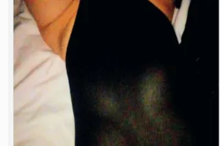 RATED⭐⭐⭐⭐⭐ - 37 - Image 3