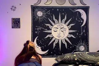 ✨😈 " Let Me Be Your Final Sin of Thjs Weekend."✨😈 - Image 6