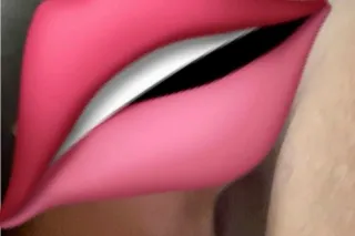 😝💦 thoart goat cum see bout me... - Image 3