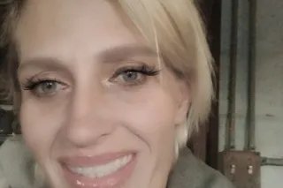 CAUTION...IM ADDICTING-Ultimat... - Image 2