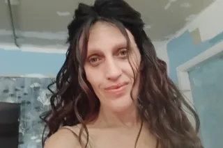 CAUTION...IM ADDICTING-Ultimat... - Image 4