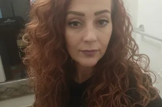 SUNDAY FUNDAY!!XXXY 😻🌹💋XXX❣💞 - Image 5