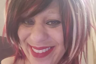 A little about me - 35 - Image 2