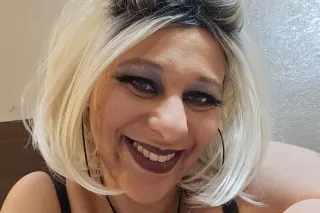 A little about me - 35 - Image 3