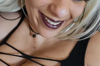 A little about me - Image 7