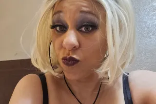 A little about me - 35 - Image 1