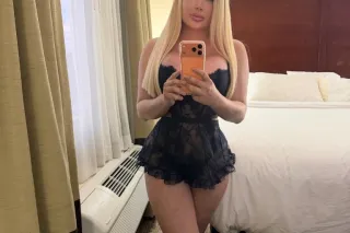 MUJER real lean bien 🇻🇪 100% c... - Image 3