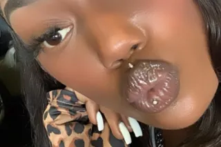 💦ALERT ALERT ALERT YOUNG AD SWEET 💦🎉 - Image 6