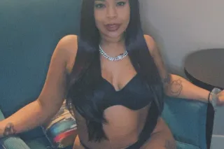 MOBILE| Pretty Rican 💕 - 25 - Image 4