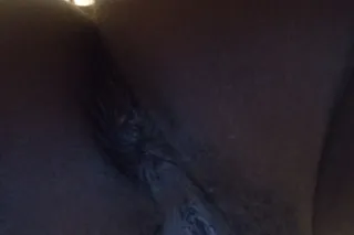 ON THE EAST BY SOUTH DEKALB .N... - Image 2