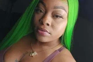 𝕯𝖆𝖉𝖉𝖞 𝕯𝖔 𝖄𝖔𝖚 𝕯𝖆𝖗𝖊 👀❣📞𝓢𝓾𝓹𝓻𝓮𝓶𝓮 𝓓𝓮𝓲𝓽𝔂 𝓣𝓮𝓶𝓹𝓽𝓻𝓮𝓼𝓼👸🏾❄🅟🅐🅡🅣🅨 🅖🅘🅡🅛☄👃🏾🎉 5⃣🌟🔝-Rα†εd 💦 𝕐 - Image 9