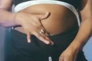 DEFINITELY NOT ACCEPTING ANYTH... - Image 2