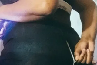 DEFINITELY NOT ACCEPTING ANYTH... - Image 4