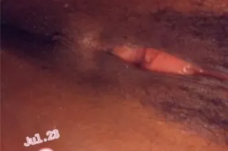 COME PLAY IN THIS WATERPARK!! READ BELOW⬇⬇ - Image 5