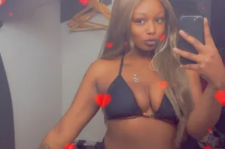 🌎B i g g e s t Freak⭐In The City🚦Sexy Face Phat Ass S o f t Pretty Titties💋❤️Hosting Now Sunset Road☀BEST HEAD IN TOWN👆🏼H A N D S 👇🏽Down - Image 5