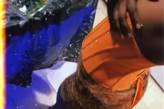 LAST DAY HERE SUNDAYFUN 🍩🍫WEEK... - Image 3