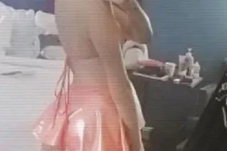 (5•0•1)•5•5•3•3•0•7•5/ Playful, Naughty, Discreet - Image 2