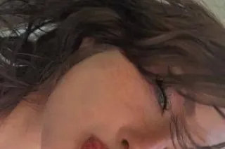 (5•0•1)•5•5•3•3•0•7•5/ Playful, Naughty, Discreet - Image 4