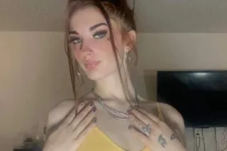 (5•0•1)•5•5•3•3•0•7•5/ Playful, Naughty, Discreet - Image 5