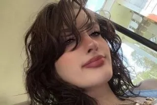 (5•0•1)•5•5•3•3•0•7•5/ Playful, Naughty, Discreet - Image 6