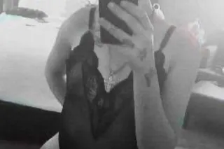 (5•0•1)•5•5•3•3•0•7•5/ Playful, Naughty, Discreet - Image 8