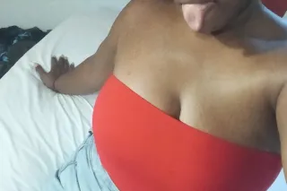 CHRISTMAS HEAD SPECIAL 60 ALL ... - Image 3