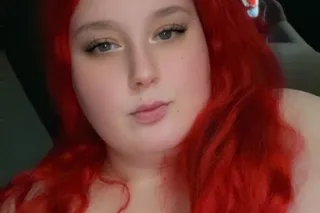 🚨COME GET ALL YA DREAMS COME TRUE🚨 $60QV INCALLS ONLY TUCKER - Image 5