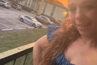 24/7 incall /outcall Specials Saucy Bear awaits you - Image 12