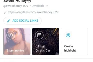 👑Thick n sexy😻Incalls and Outc... - Image 1